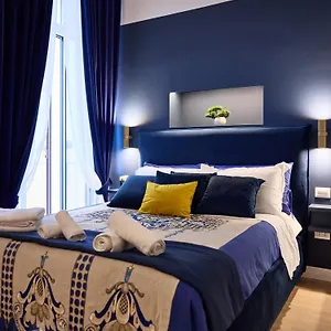  Bed & Breakfast Vista Piazza Dei Martiri