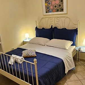 Napol-in Casa de hóspedes