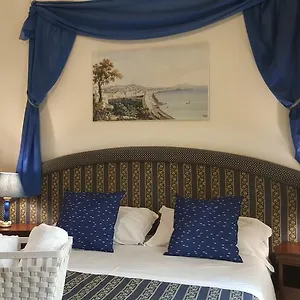 3* Affittacamere Bed & Breakfast Napoli Centrale
