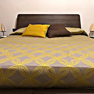 Napoli City Inn *** نابولي