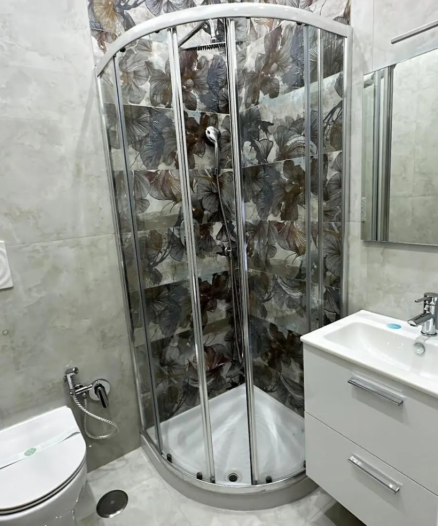 Bed & Breakfast Royal Flower Naples